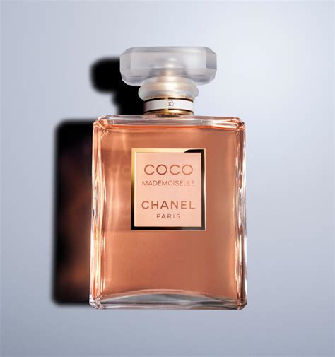 chanel coco mademoiselle perfumanhia|is coco mademoiselle worth it.